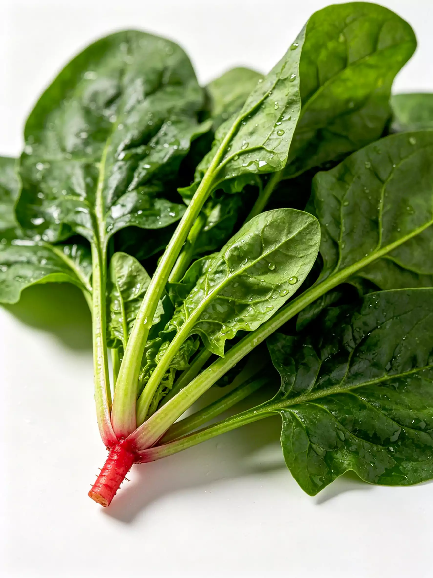 Spinach