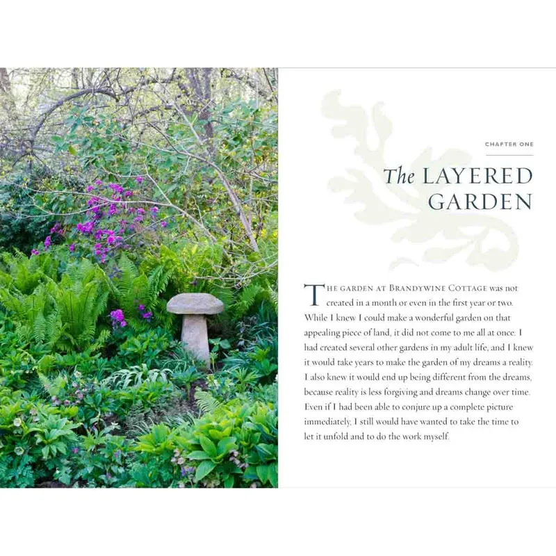 The Layered Garden Multi-Tiered Vertical Planter System 1