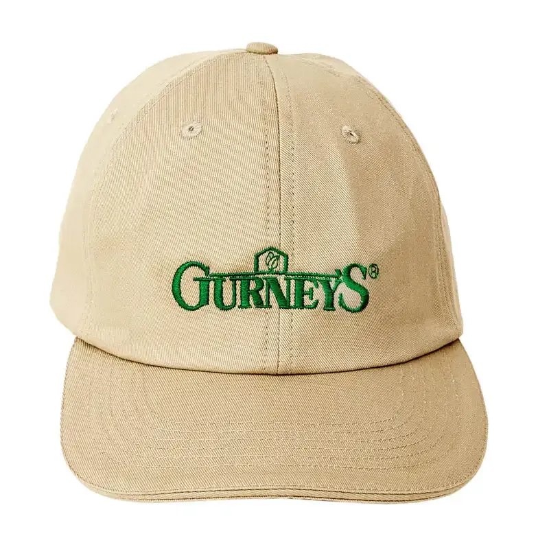 Unisex Adjustable Cotton Baseball Cap for Daily Wear and Outdoor Activities