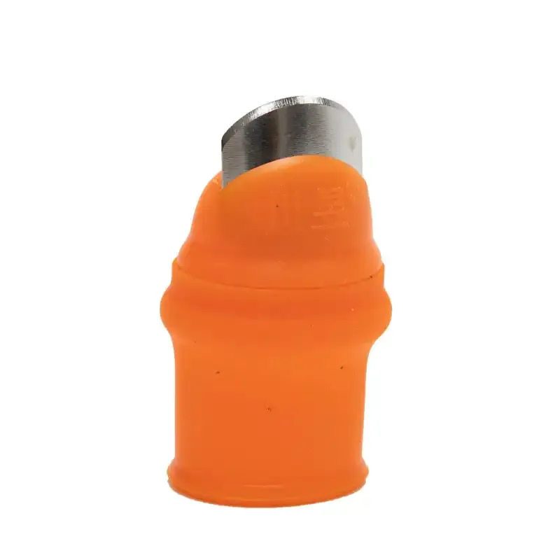 Thumb Pruner and Five Finger Guards Set for Gardening and Harvesting 2